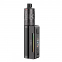 Kit Zelos M80 avec Nautilus 3SR - Aspire