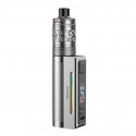 Kit Zelos M80 avec Nautilus 3SR - Aspire