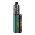 Kit Zelos M80 avec Nautilus 3SR - Aspire