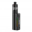 Kit Zelos M80 avec Nautilus 3SR - Aspire