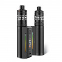 Kit Zelos M80 avec Nautilus 3SR - Aspire