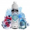 Bisto Extra Frais 50ml Bankiz - e.Tasty