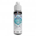 Bisto Extra Frais 50ml Bankiz - e.Tasty