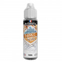 Serko Extra Frais 50ml Bankiz - e.Tasty