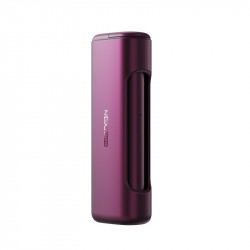Kit Pod Nexi Pro 350mAh - Aspire (avec powerbank)
