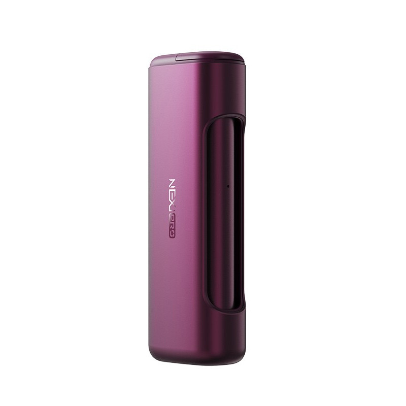 Kit Pod Nexi Pro 350mAh - Aspire (avec powerbank)