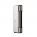 Kit Pod Nexi Pro 350mAh - Aspire (avec powerbank)