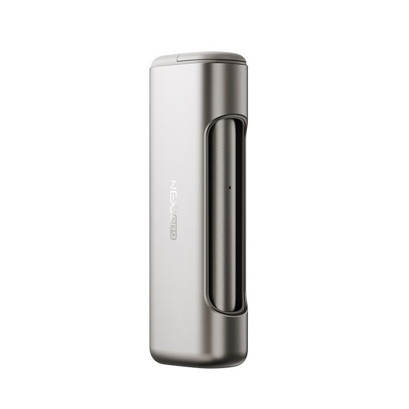 Kit Pod Nexi Pro 350mAh - Aspire (avec powerbank)