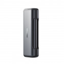 Kit Pod Nexi Pro 350mAh - Aspire (avec powerbank)