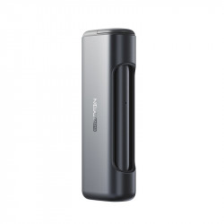 Kit Pod Nexi Pro 350mAh - Aspire (avec powerbank)