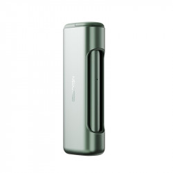 Kit Pod Nexi Pro 350mAh - Aspire (avec powerbank)