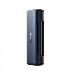 Kit Pod Nexi Pro 350mAh - Aspire (avec powerbank)
