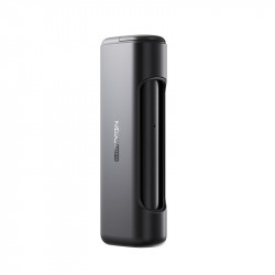 Kit Pod Nexi Pro 350mAh - Aspire (avec powerbank)