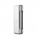 Kit Pod Nexi Pro 350mAh - Aspire (avec powerbank)