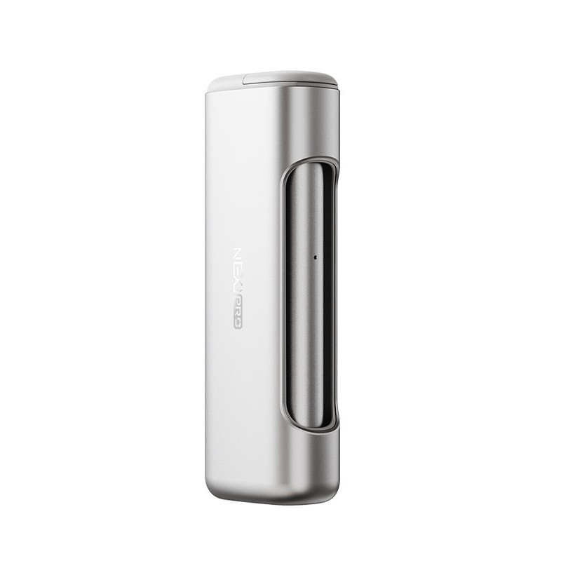 Kit Pod Nexi Pro 350mAh - Aspire (avec powerbank)