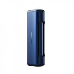 Kit Pod Nexi Pro 350mAh - Aspire (avec powerbank)