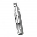 Kit Pod Nexi Pro 350mAh - Aspire (avec powerbank)