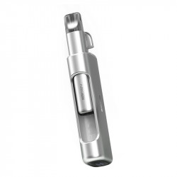 Kit Pod Nexi Pro 350mAh - Aspire (avec powerbank)