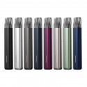 Pen Nexi Pro 350mAh - Aspire (sans powerbank)