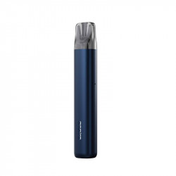 Pen Nexi Pro 350mAh - Aspire (sans powerbank)
