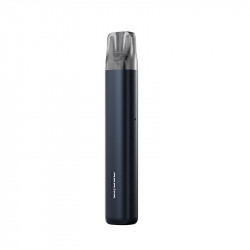 Pen Nexi Pro 350mAh - Aspire (sans powerbank)