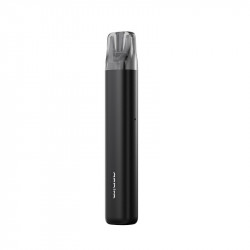 Pen Nexi Pro 350mAh - Aspire (sans powerbank)