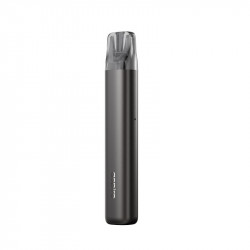 Pen Nexi Pro 350mAh - Aspire (sans powerbank)