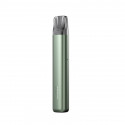 Pen Nexi Pro 350mAh - Aspire (sans powerbank)