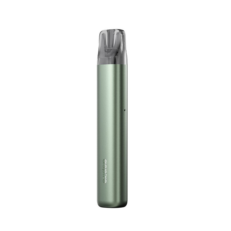 Pen Nexi Pro 350mAh - Aspire (sans powerbank)