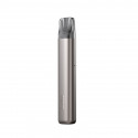 Pen Nexi Pro 350mAh - Aspire (sans powerbank)