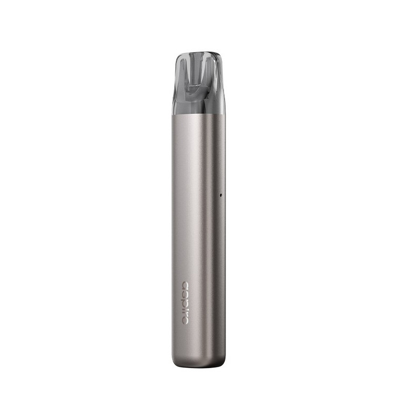 Pen Nexi Pro 350mAh - Aspire (sans powerbank)