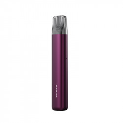 Pen Nexi Pro 350mAh - Aspire (sans powerbank)