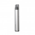 Pen Nexi Pro 350mAh - Aspire (sans powerbank)