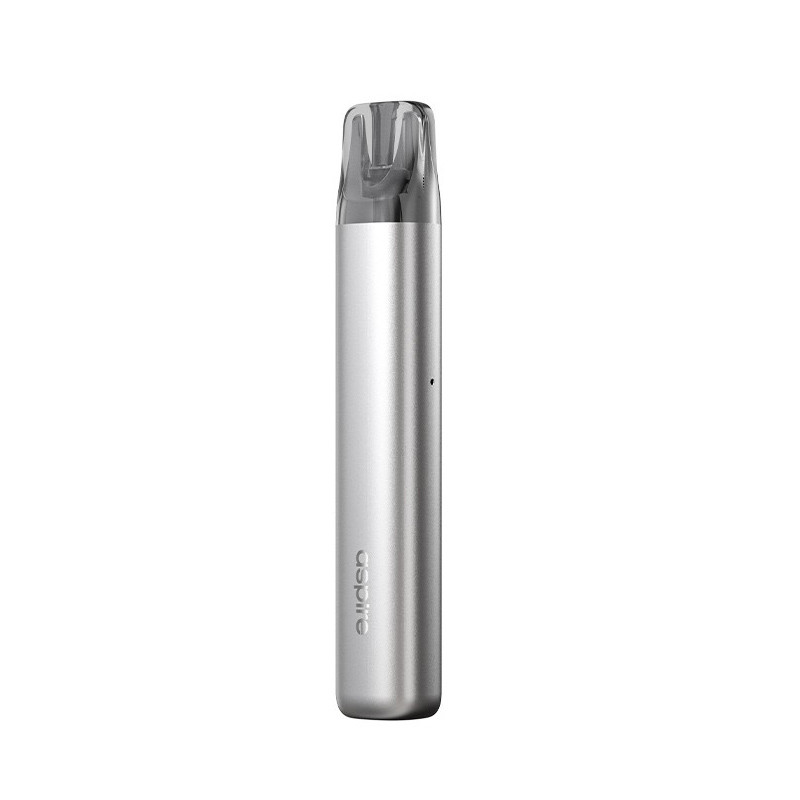 Pen Nexi Pro 350mAh - Aspire (sans powerbank)