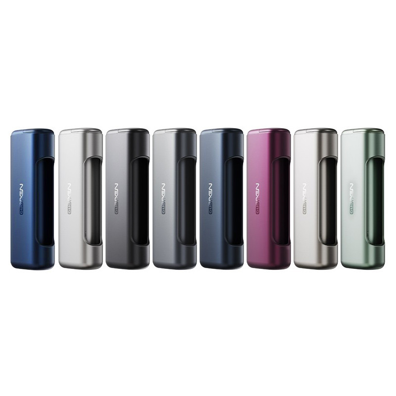 Powerbank Nexi Pro 1650mAh...