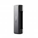 Powerbank Nexi Pro 1650mAh - Aspire