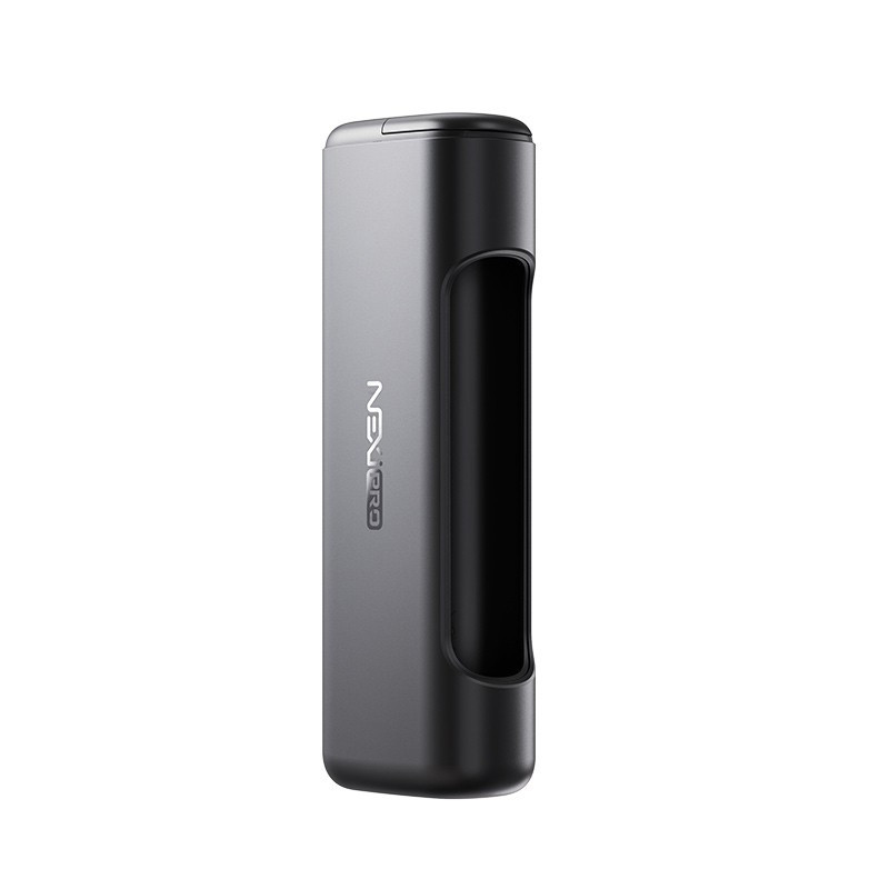 Powerbank Nexi Pro 1650mAh - Aspire