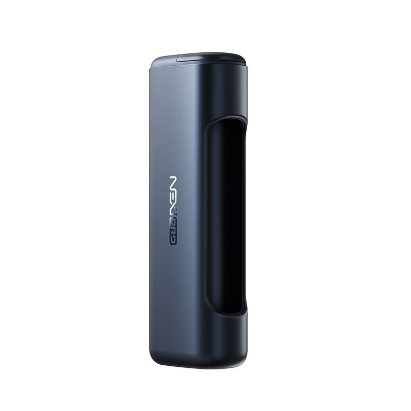 Powerbank Nexi Pro 1650mAh - Aspire