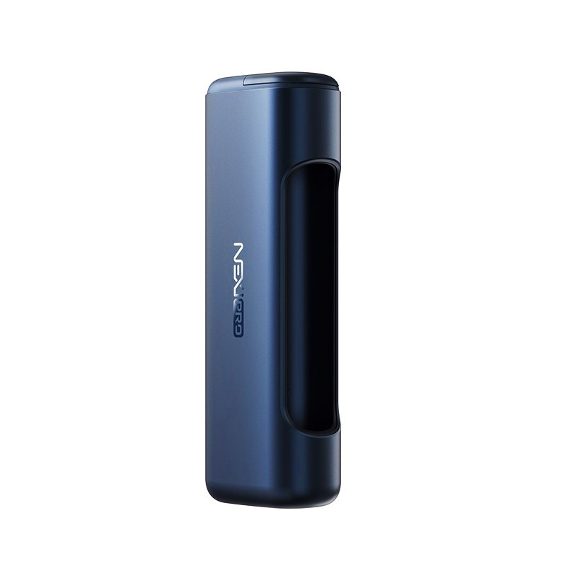 Powerbank Nexi Pro 1650mAh - Aspire