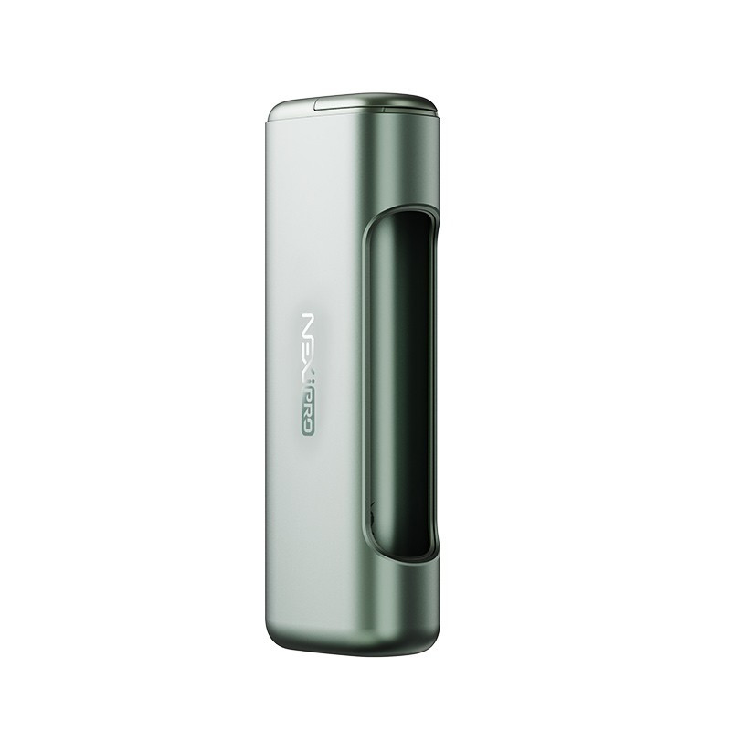Powerbank Nexi Pro 1650mAh - Aspire
