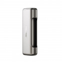 Powerbank Nexi Pro 1650mAh - Aspire