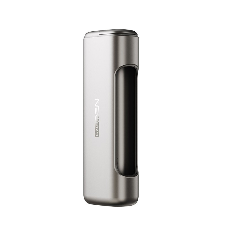 Powerbank Nexi Pro 1650mAh - Aspire