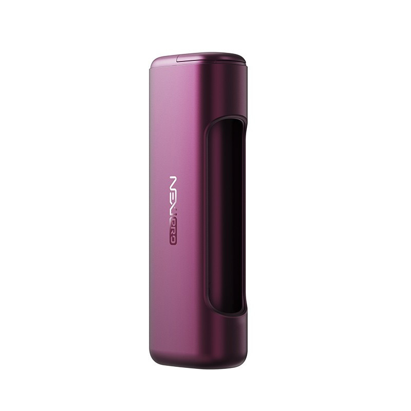 Powerbank Nexi Pro 1650mAh - Aspire