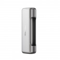Powerbank Nexi Pro 1650mAh - Aspire