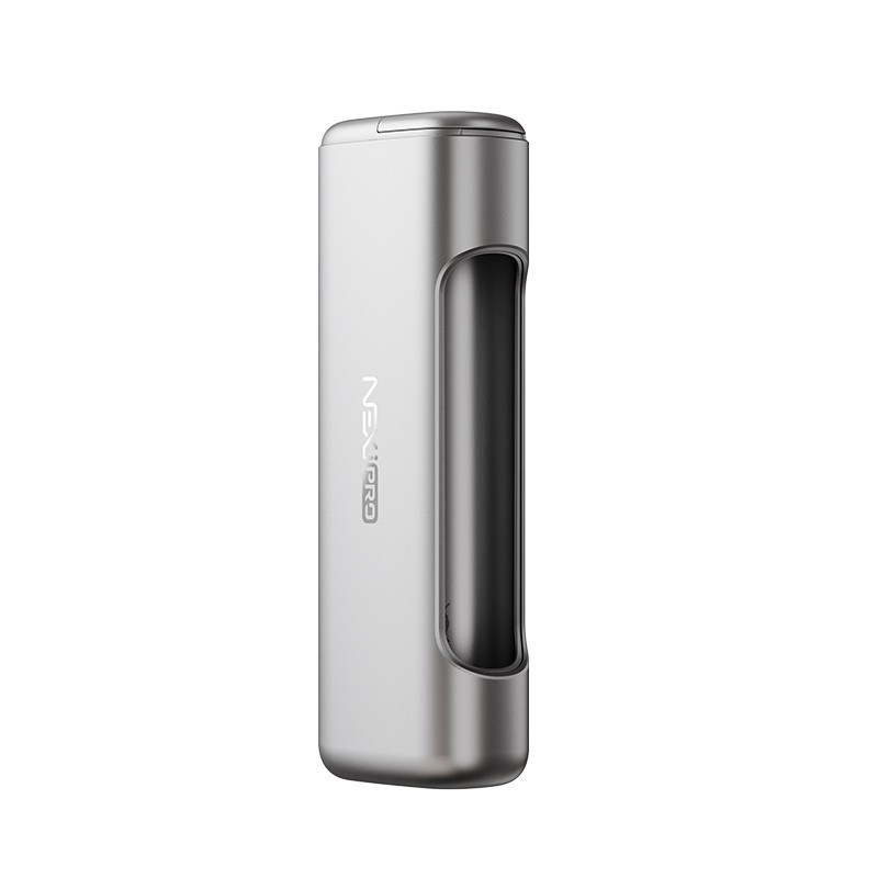 Powerbank Nexi Pro 1650mAh - Aspire