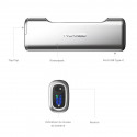 Powerbank Nexi Pro 1650mAh - Aspire