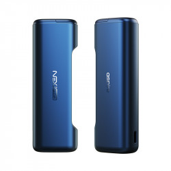 Kit Pod Nexi Pro 350mAh - Aspire (avec powerbank)