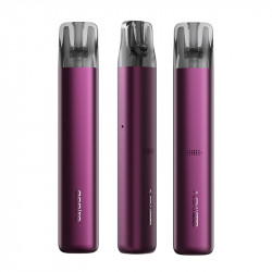 Kit Pod Nexi Pro 350mAh - Aspire (avec powerbank)