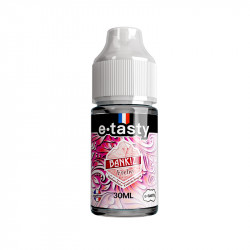 Concentré Freho 30ml Bankiz - e.Tasty (5 pièces)