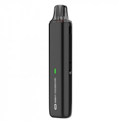 Kit Pod Vibe SE 1100mAh - Vaporesso